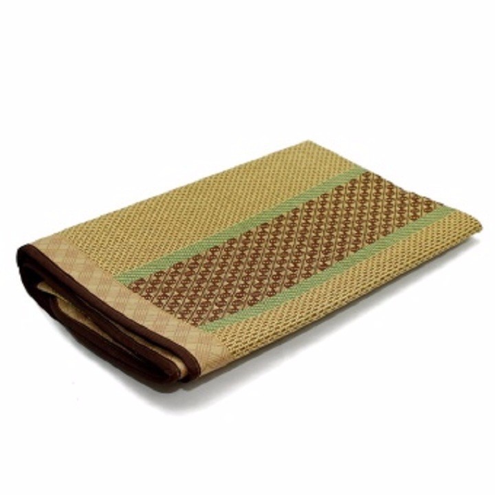 Chiếu điều hòa mây cao cấp 1m8