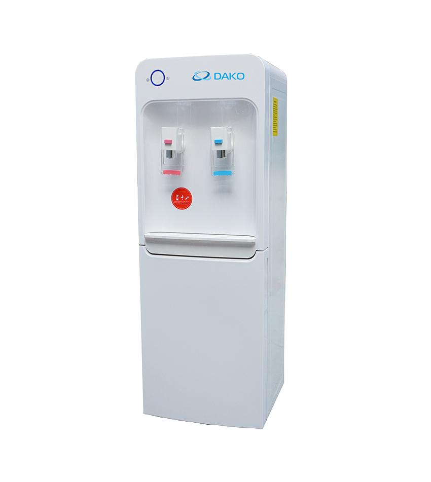 Cây nước nóng lạnh dako dk701
