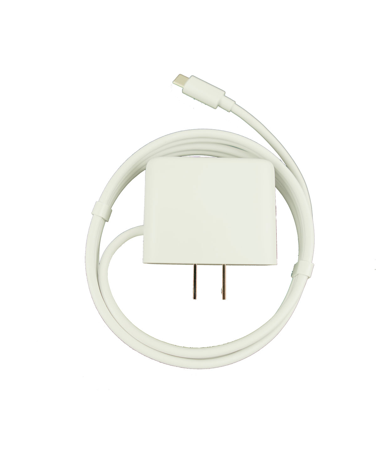 Phụ kiện Ethernet Adapter for Chromecast with Google TV