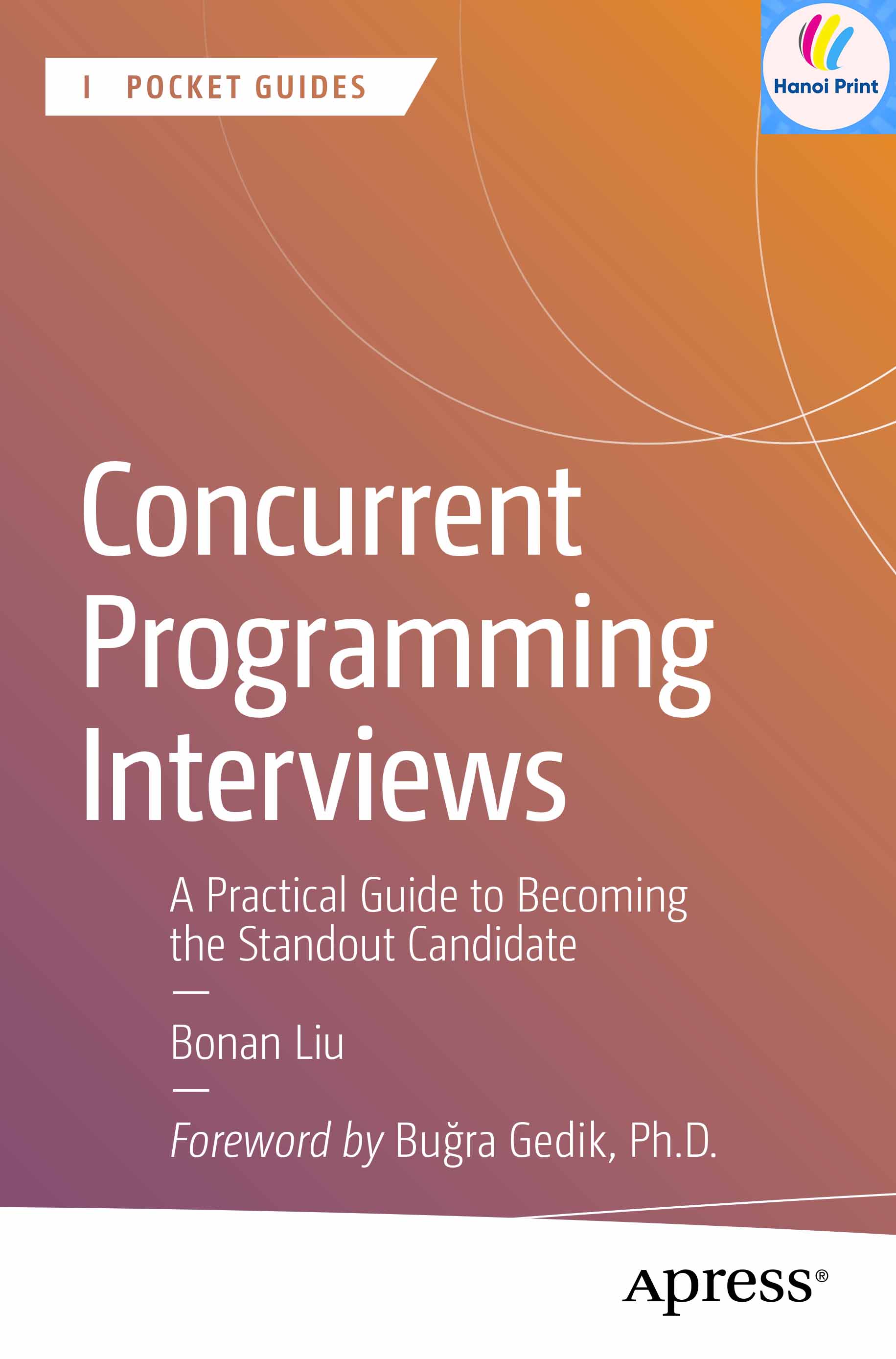 Tập giấy A4-Concurrent Programming Interviews A Practical Guide to Becoming the Standout Candidate