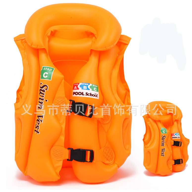 [HCM]ÁO PHAO DẠNG VEST NHIỀU MÀU CỰC CHẤT.TĂM BIỂN RẤT TIỆN DỤNG