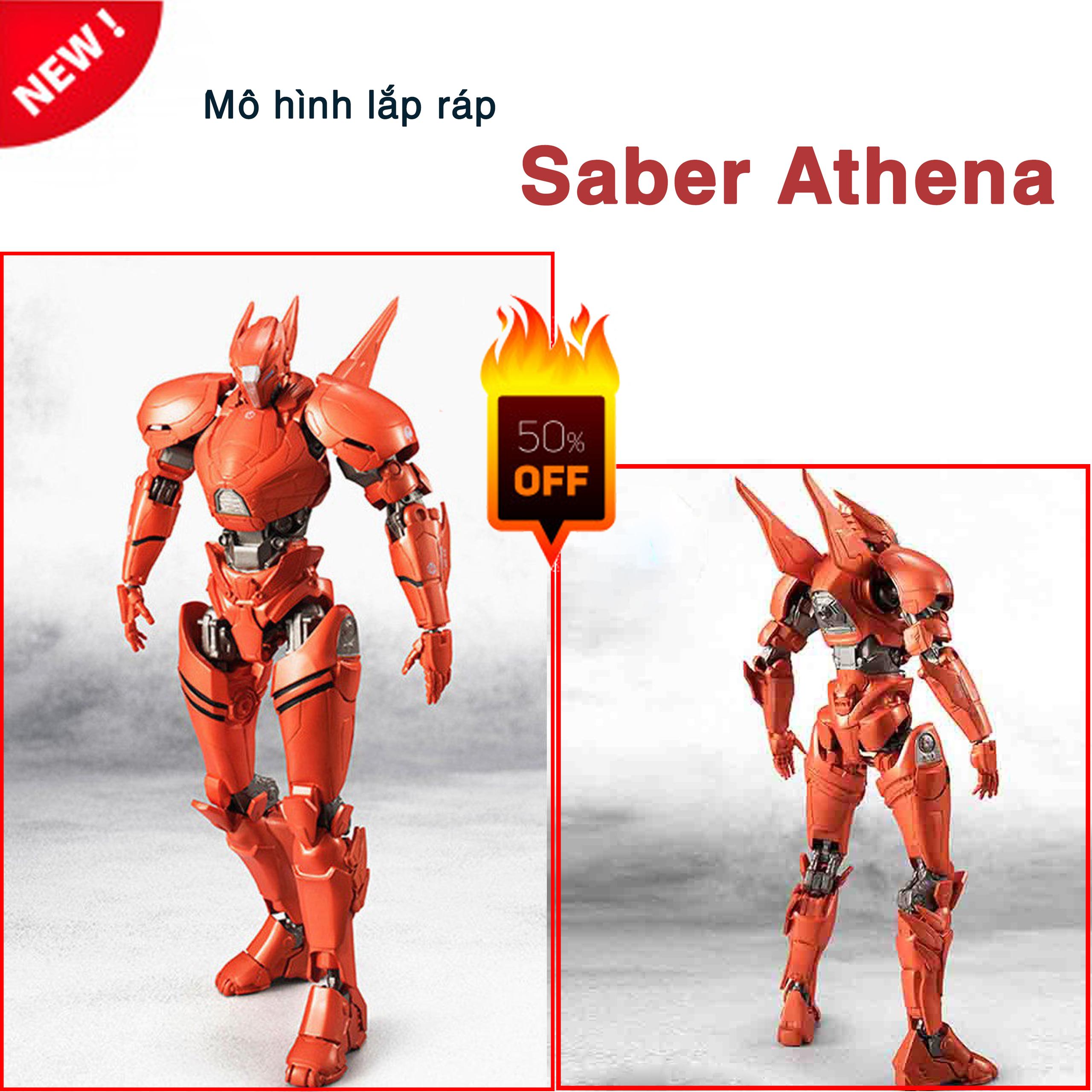 Đồ chơi TRÍ TUỆ, Mô Hình Lắp Ráp LEGO GIÁ RẺ, hàng cao cấp, đẹp từng chi tiết, giúp phát triển trí não, sự sáng tạo và tính kiên nhẫn!