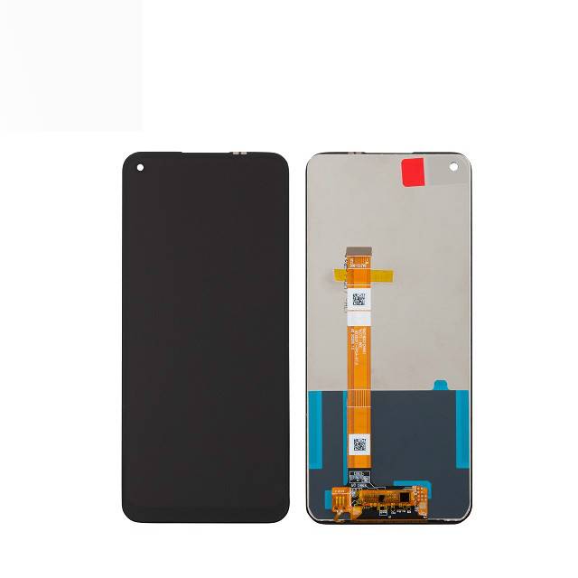 Màn hình oppo a53 /oppo a32 /oppo a53s /realme c17 /realme 7i /a33-2020