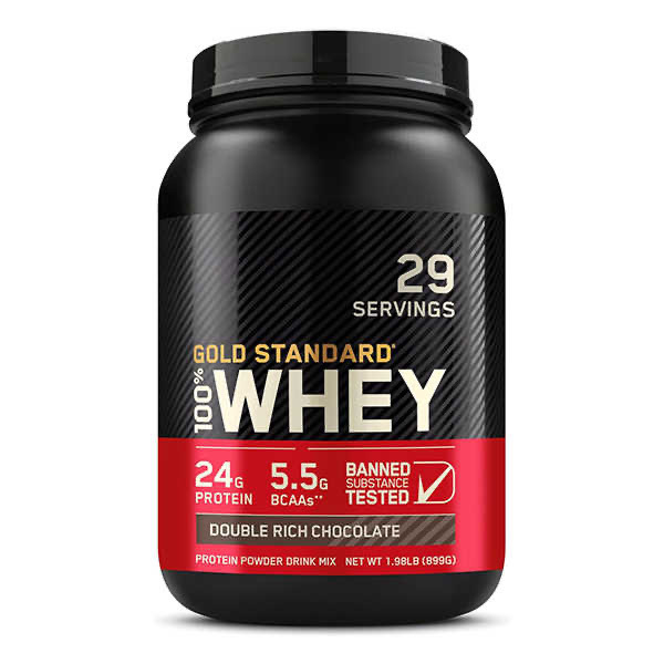 In Stock Whey Protein Powder Cross-Border Exclusive Supply lactalbumin powder High protein powder TK Hot Sale