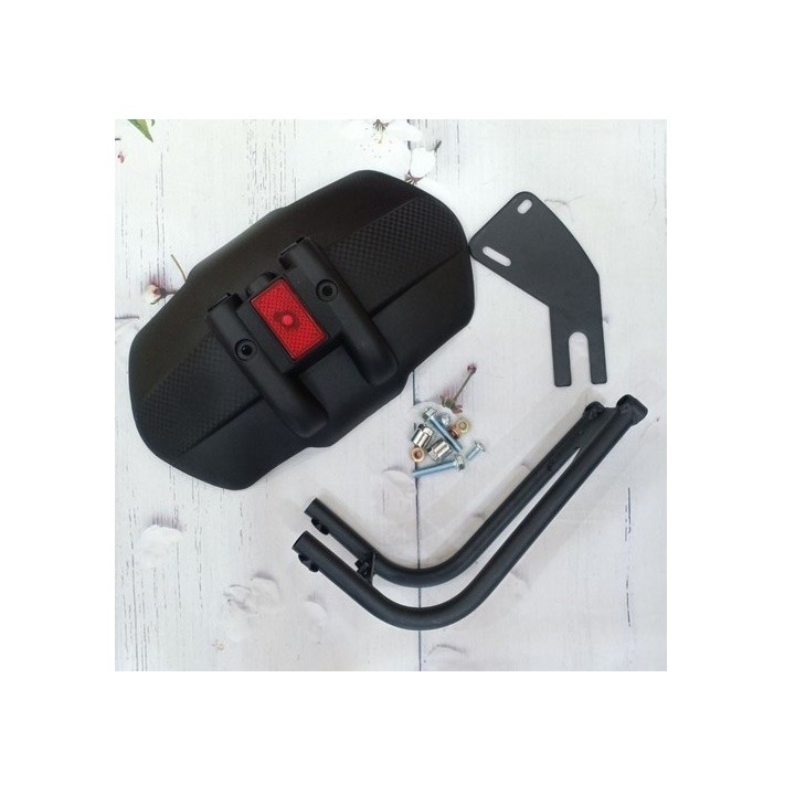 Dè chắn bùn sau gắn ktm, exciter 150, winner, winner x, r15, fz, gsx, xsr155 ms4049 r15v3, mt03, mt15.msx