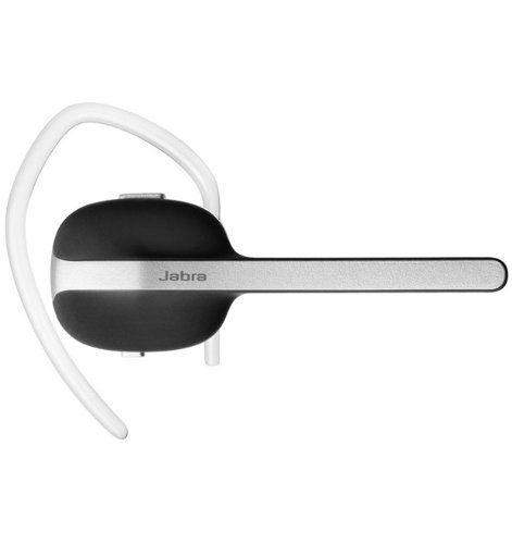 Tai Nghe Bluetooth Jabra Style