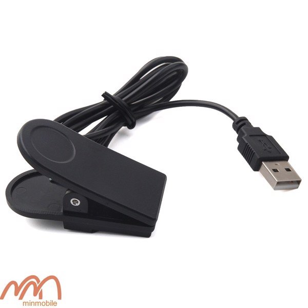 Đế sạc đồng hồ garmin 310xt, 405, 405cx, 410, 910x