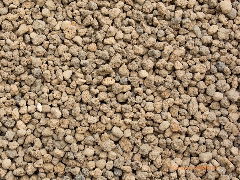 Phân Nền Thủy Sinh Akadama Supreme