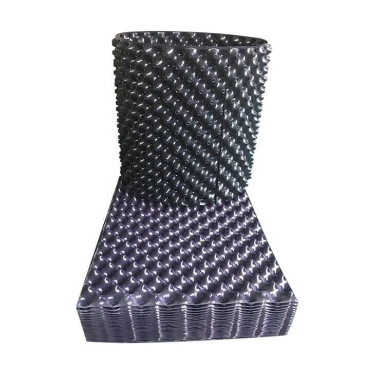Bầu ươm cây v6 cao 30cm dài 50 mét, tặng kèm đinh ốc, chậu trồng cây