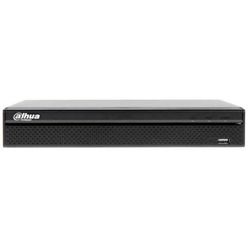 Đầu ghi dahua dh-xvr4108hs-x1 8 kênh
