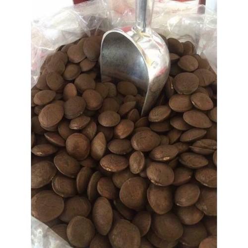 HẠT SACHI PHƠI KHÔ ĐĂK LAK- Sản phẩm Organic 1 kg