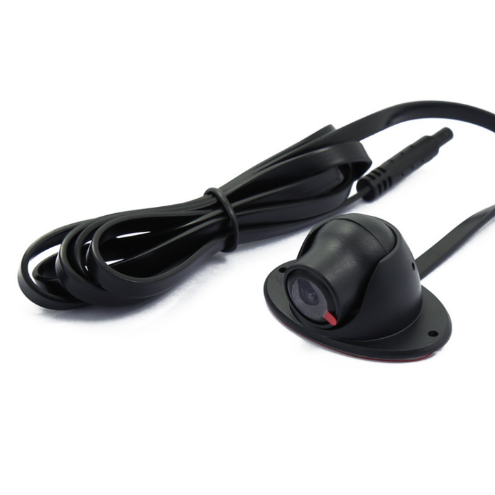 Camera cạp lề dùng cho màn hình Android chân cắm USB