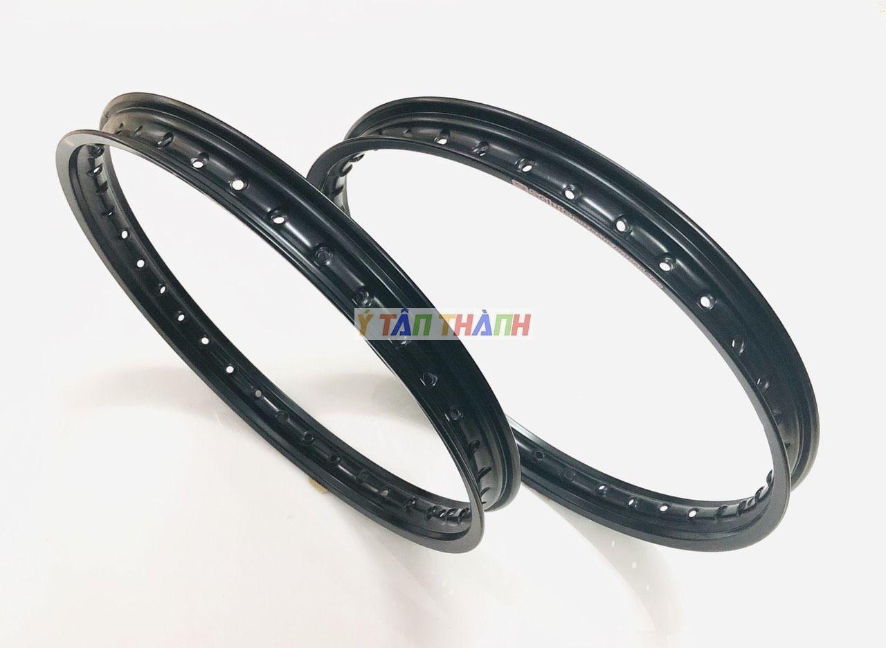 Niềng Nhôm Xe Máy Size 1.4 1.4 - Sản Phẩm Chất Lượng, Gian Hàng Uy Tín, Giá Cả Cực Tốt, Mua Ngay.