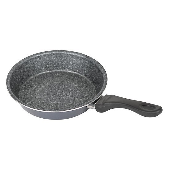 Chảo nhôm chống dính đáy từ 28 cm happycook mfp-2cnc35