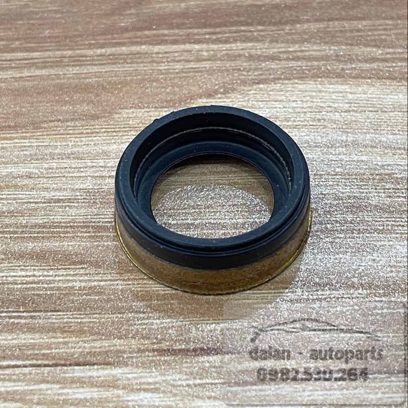 [Chính hãng] Phớt kim phun Ford Ranger 2009 2011 , Everest 2009 2014 2.5 - WE0110508B