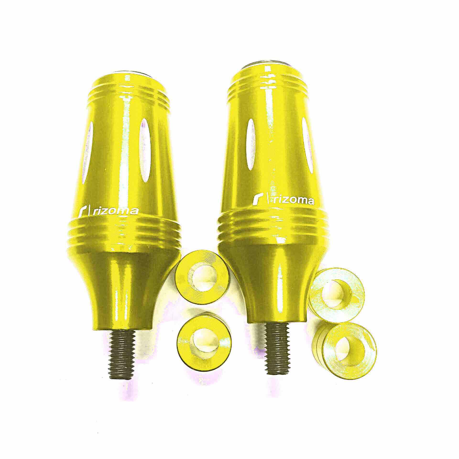 Gù chống đổ MẬP kiêm gác chân sau K19 2020 ,Sản Phẩm Chất Lượng, Gian Hàng Uy Tín, Giá Cả Cực Tốt, Mua Ngay.