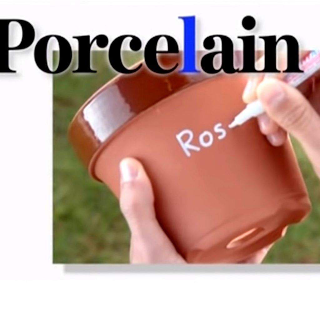 Bút sơn Artline EK-440XF nét 1,2mm paint Marker