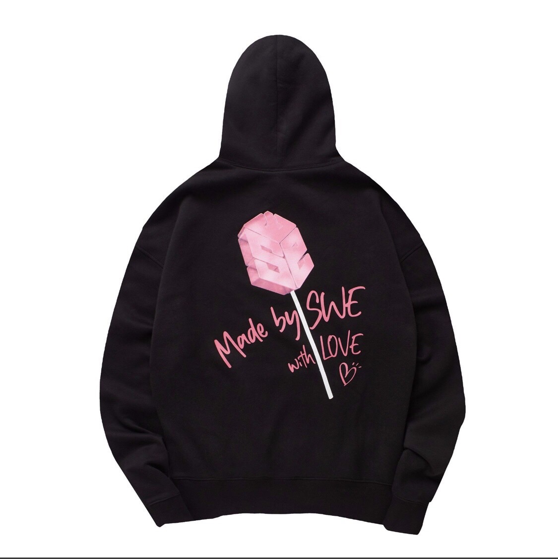 [HCM](Có hình chụp thật ) Áo hoodie nam nữ thun nỉ ngoại thời trang Hàn Quốc cao cấp