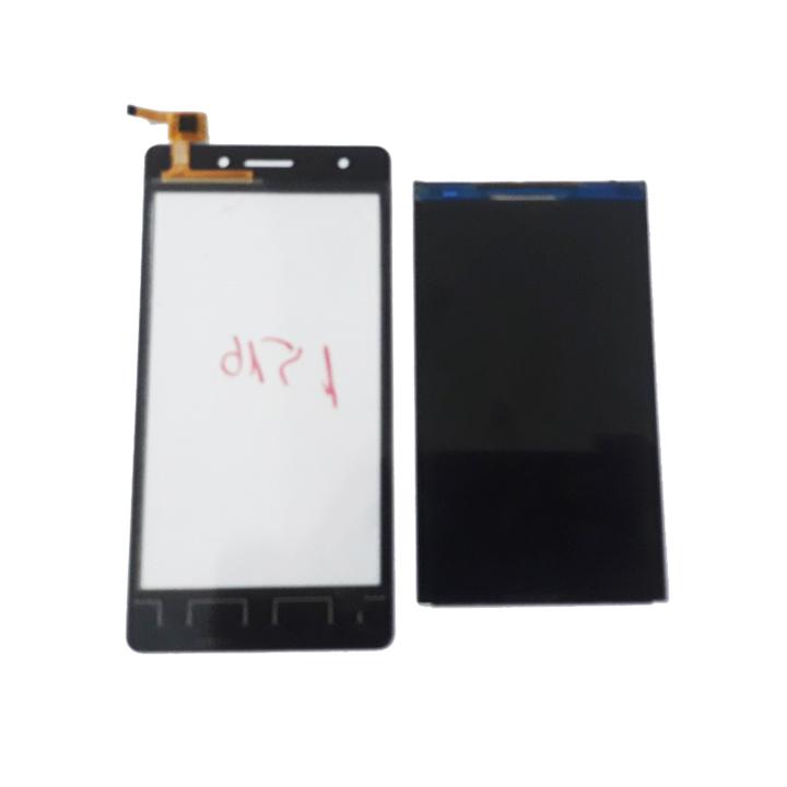 Màn hình ITEL 1516 Full bộ (Màn hình, cảm ứng rời)