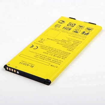Pin lg g5 zin chính hãng