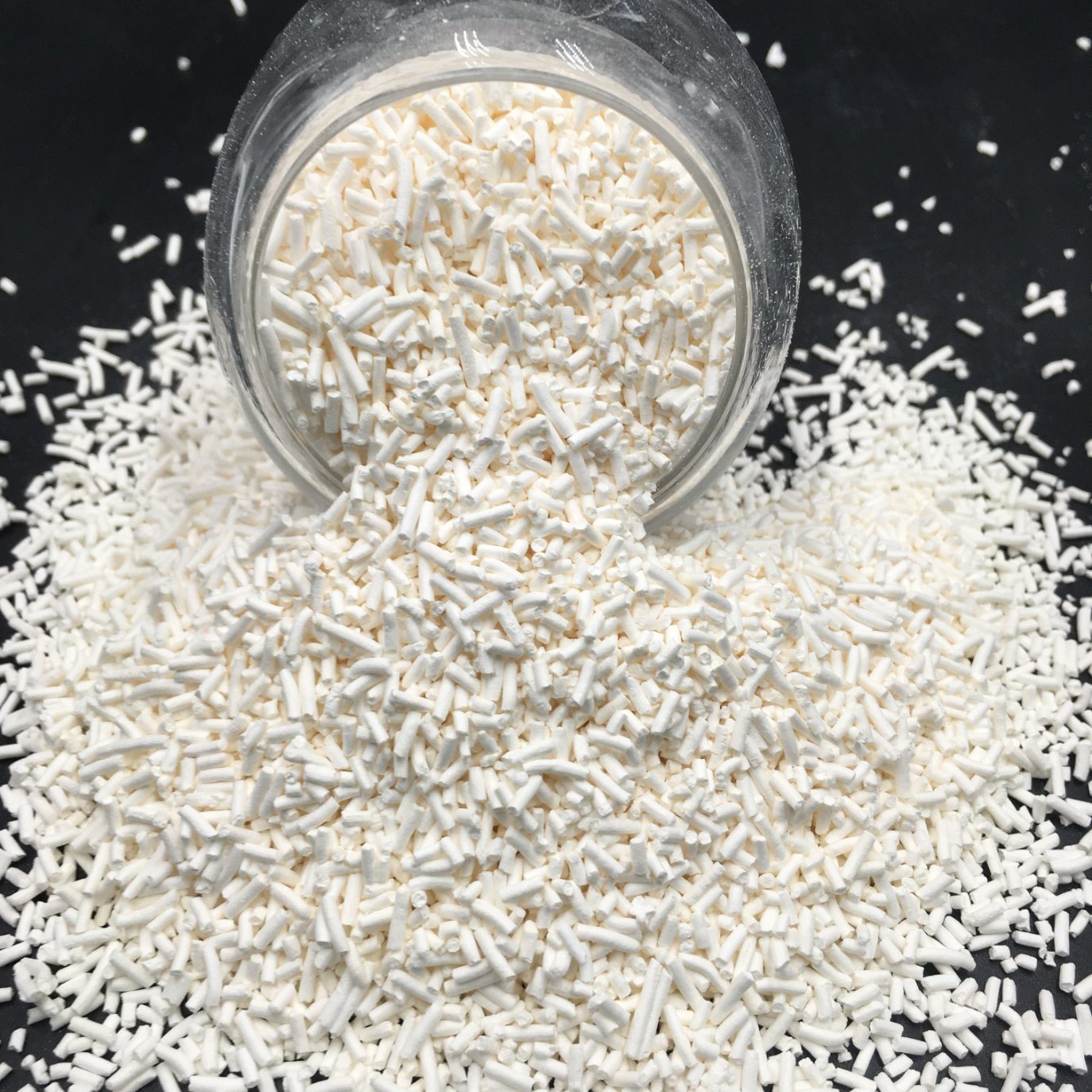Kali Sorbate - Phụ gia thực phẩm - Chất bảo quản - 1kg