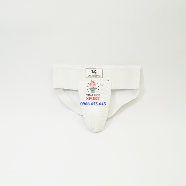 [HCM]Bảo hộ hạ bộ - Kuki nam