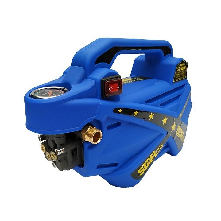 Máy rửa xe gia đình starone st-8080