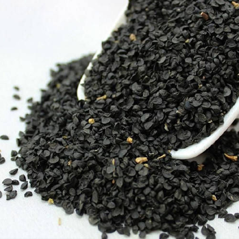 Hạt hẹ khô Loại thượng hạng