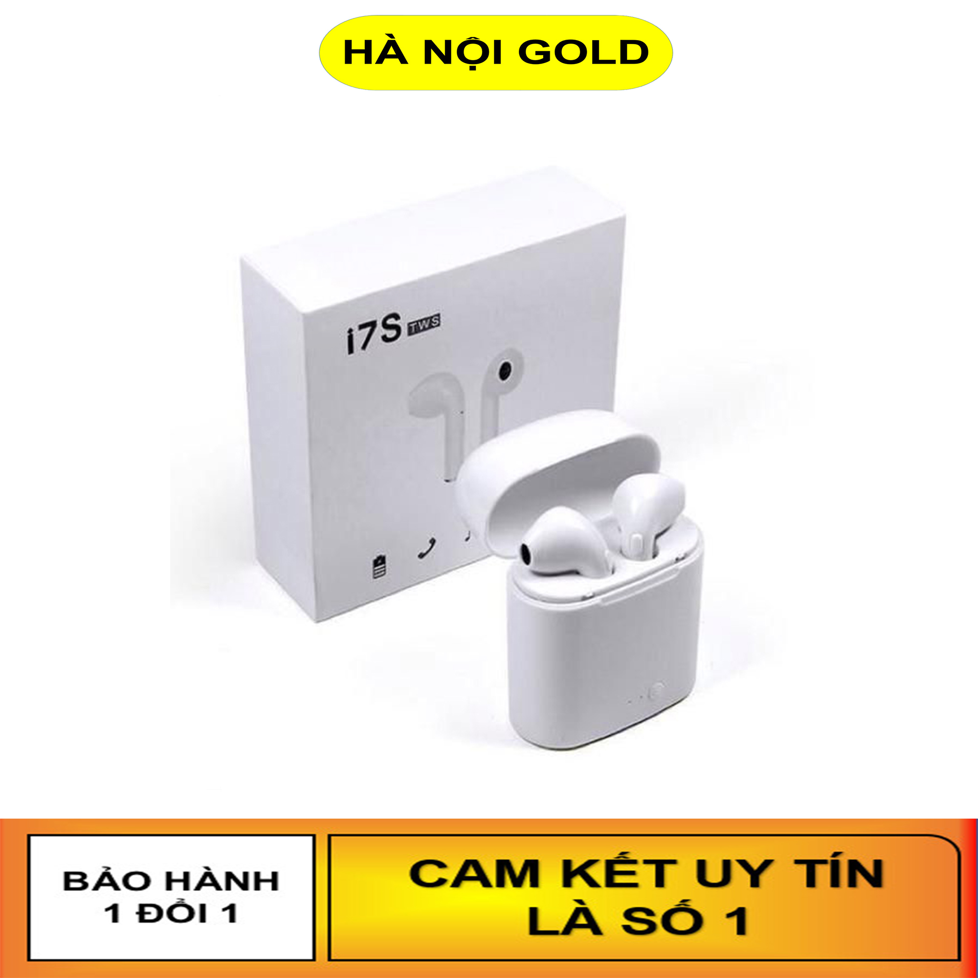 Tai nghe bluetooth i7s/i11tws/i12tws - tai nghe bluetooth i7s, tai nghe bluetooth i11 5.0 tws,tai nghe nhét tai bluetooth i12tws - tai nghe bluetooth không dây, tai nghe không dây, tai nghe bluetooth màu trắng, tai nghe giá sốc