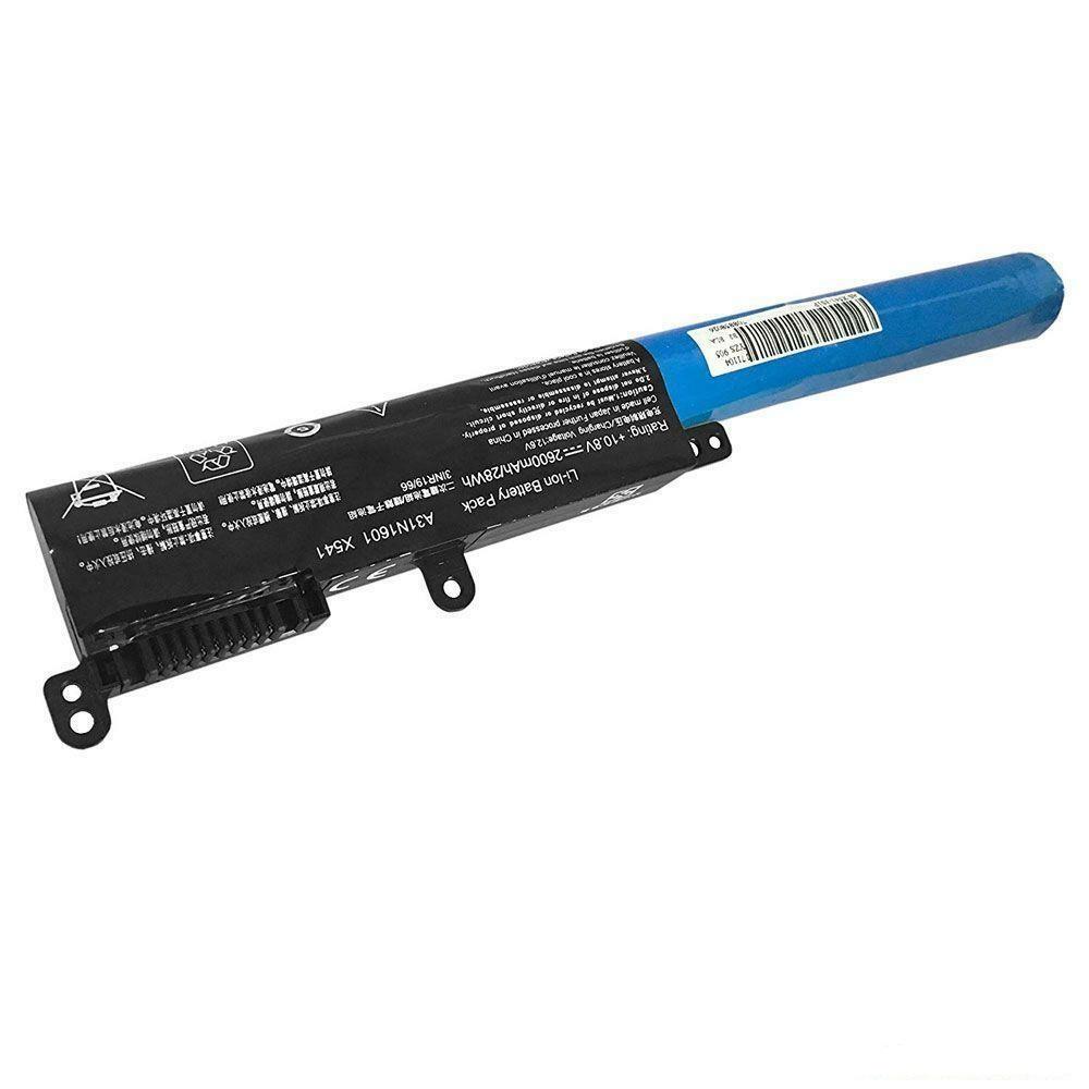 Pin Laptop ASUS X541 - Pin Laptop ASUS X541 ZIN