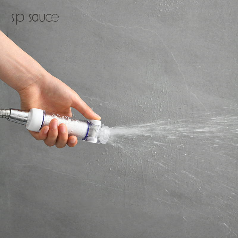 Hot ‘’ Bộ Vòi Hoa Sen Tăng Áp Nhật Bản, Vòi Hoa Sen, Vòi Hoa Sen, Vòi Hoa Sen, Vòi Hoa Sen, Vòi Hoa Sen, Vòi Hoa Sen, Phòng Tắm Gia Đình