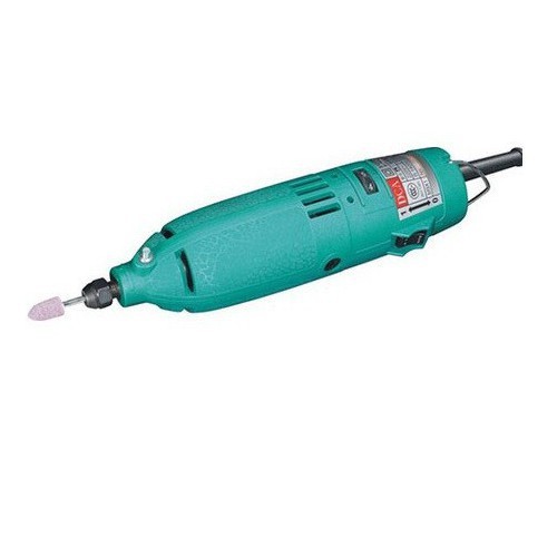 Máy mài khuôn - máy mài khuôn 105w dca asj02-10
