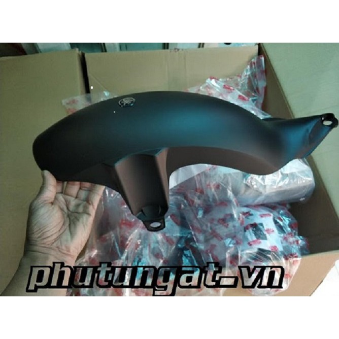 Dè chắn bùn chính hãng cho NVX V1