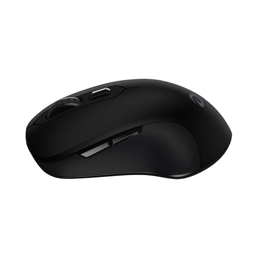 Chuột không dây Dareu LM115G Wireless Black