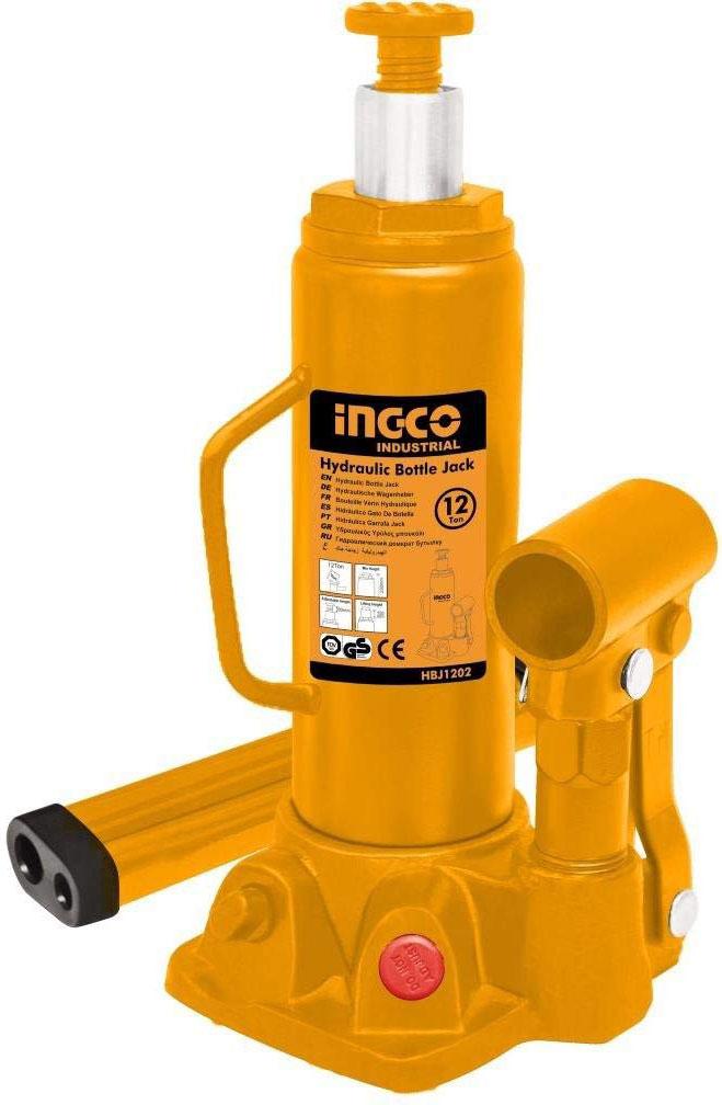Kích đội ingco hbj1202