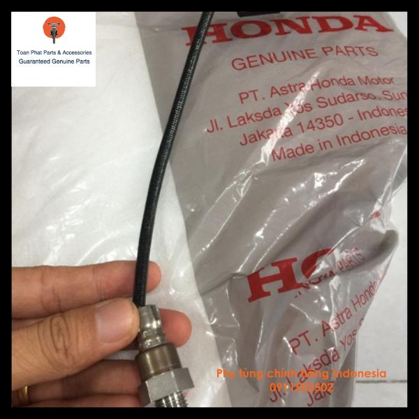 Cảm biến Oxy cổ pô cho Honda Sonic 150R Winner 150
