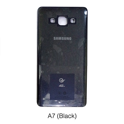 Lưng vỏ samsung a7 2015 / a700