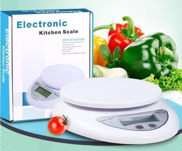 [HCM][CÂN NHÀ BẾP] - CÂN ĐIỆN TỬ MINI NHÀ BẾP 5KG / 7KG DÙNG ĐỂ CÂN THỰC PHẨM LÀM BÁNH TIỆN DỤNG - ĐỒ KHUYẾN MÃI GIÁ TỐT