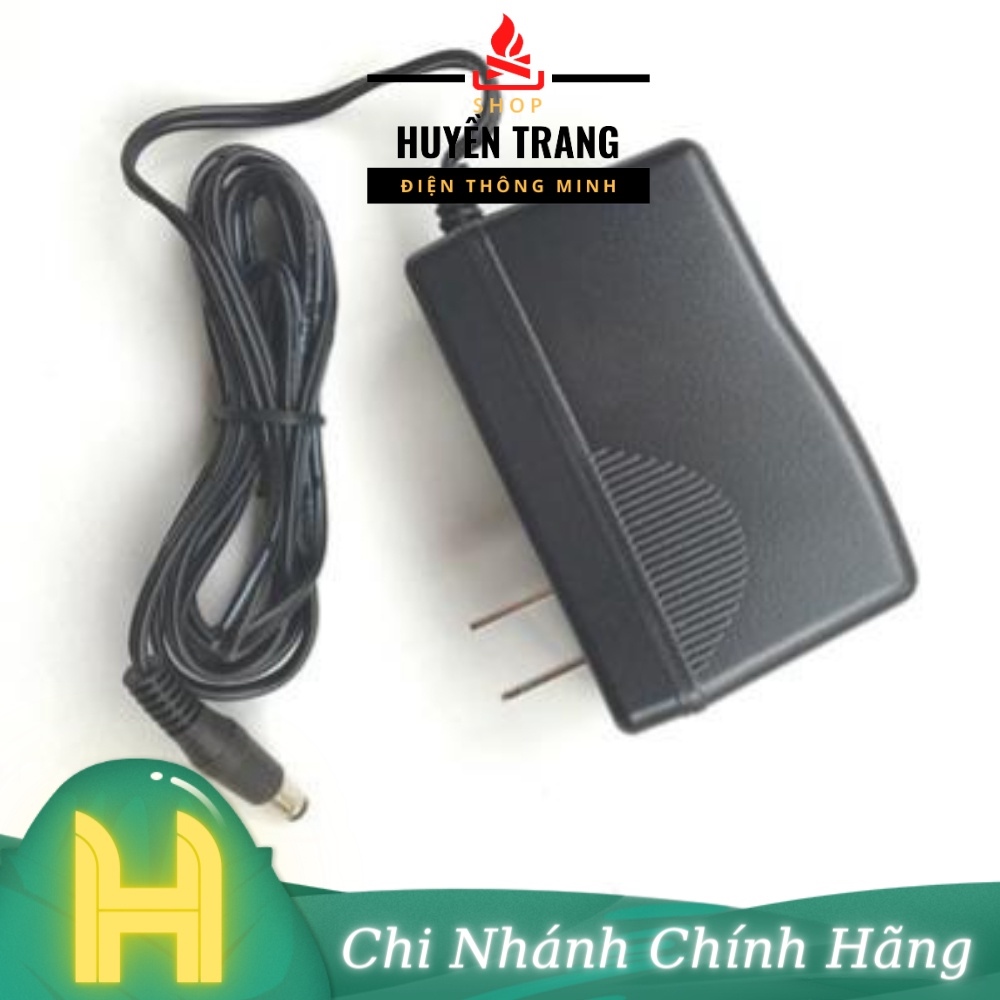 https://vn-live-01.slatic.net/p/ea25a165fdc7078cce89e23a9ca654dc.jpg