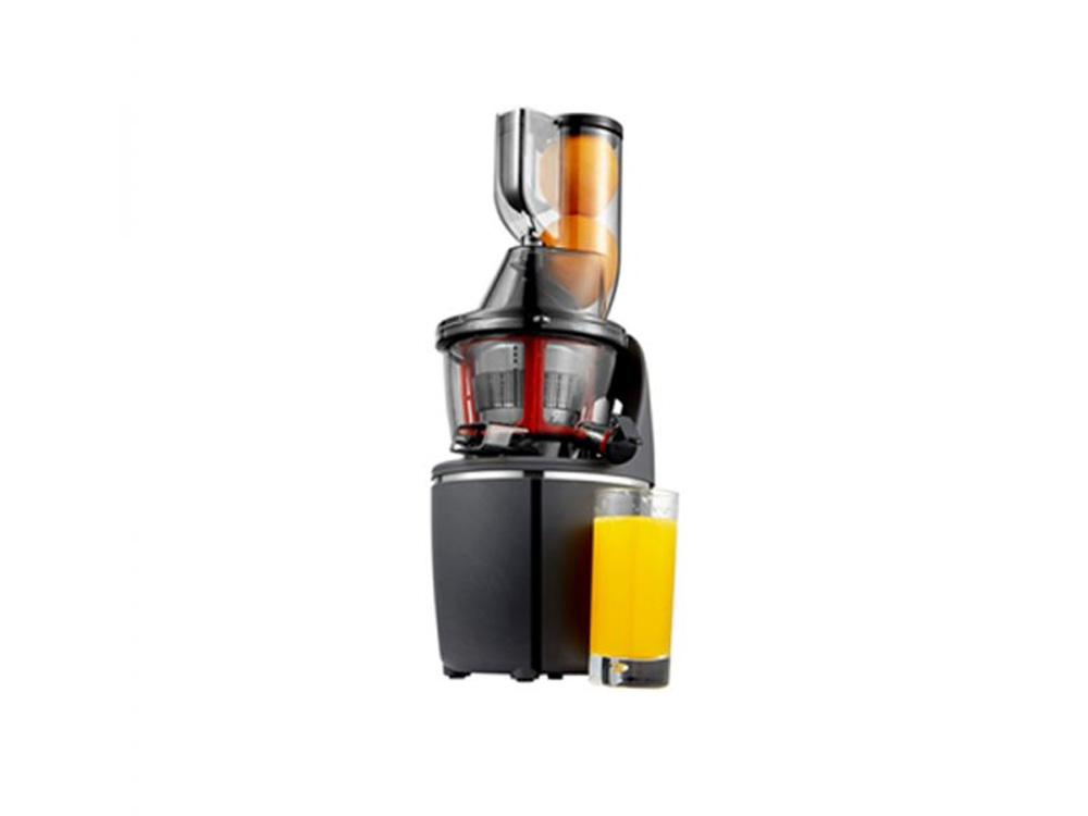 Máy ép chậm kalite kl-550