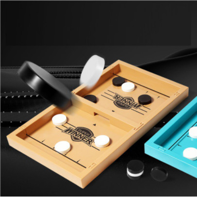 Đồ chơi trẻ em thông minh CỜ BÚNG XUYÊN LÔ Broad game tương tác, Đồ chơi giải trí giảm stress cho bé và gia đình