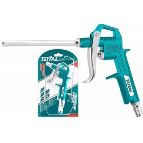 Súng thổi khí Total TAT3081-3 hàng chính hãng