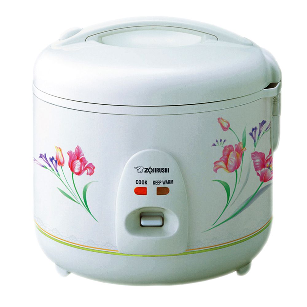 Nồi cơm điện zojirushi ns-rnq10-fz