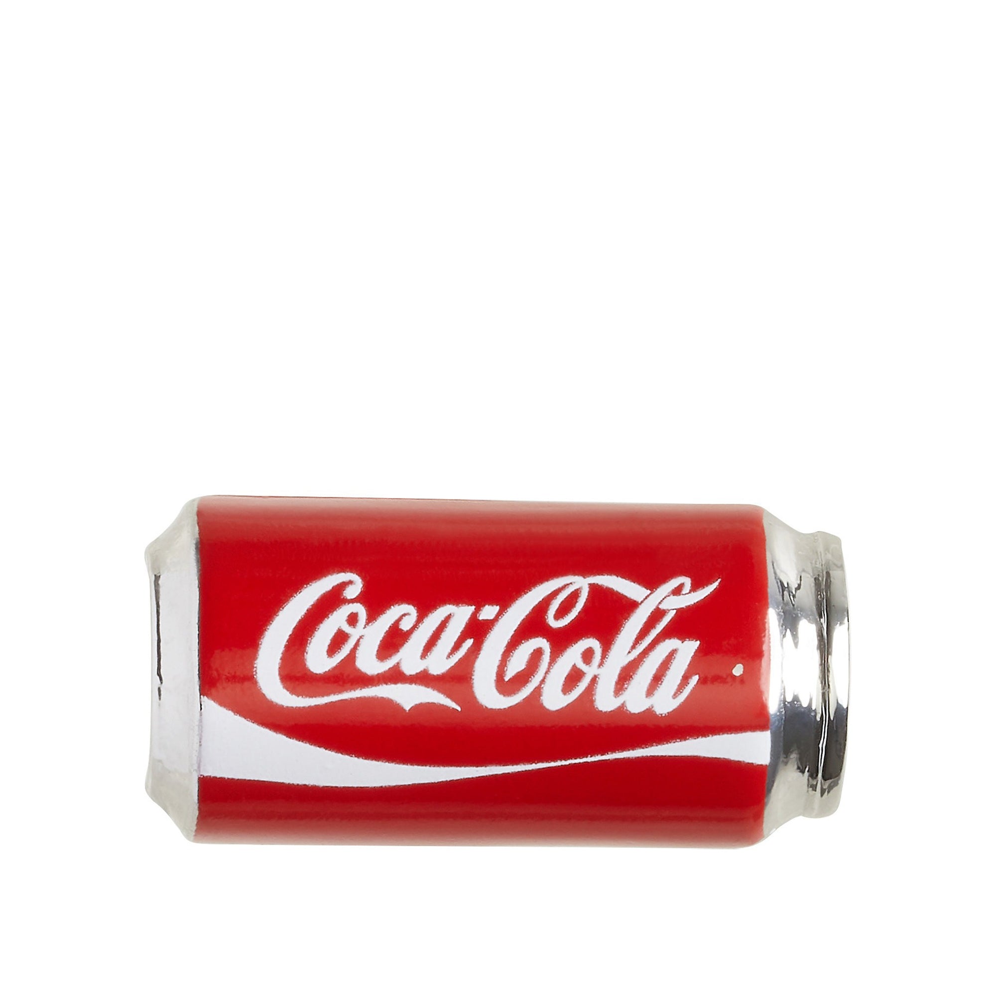 Phụ kiện JibbitzTM Charm chủ đề Coca Cola X Crocs Can