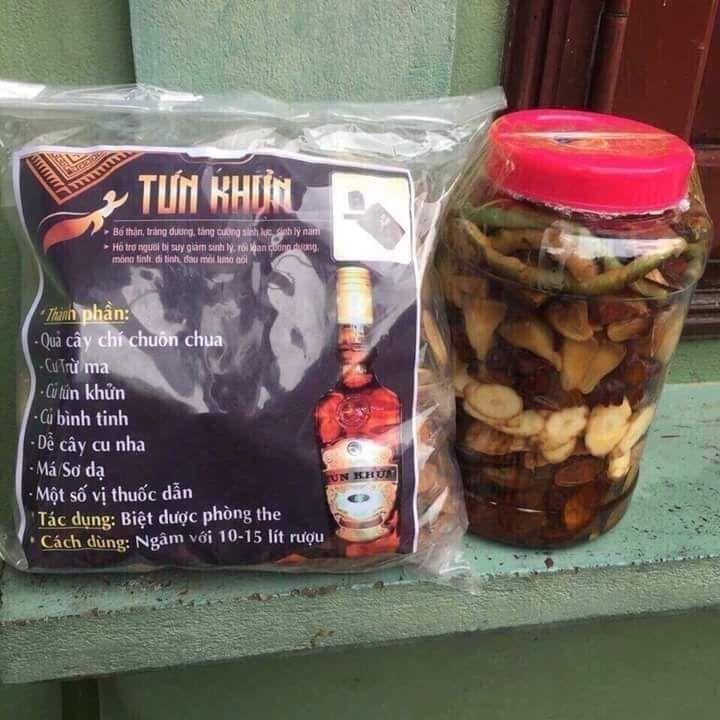 Tứn khửn - thang tứn khửn | biệt dược phòng the - bổ thận tráng dương - cho quý ông | hổ trợ nam giới cùng mối chúa-minh mạng thang-amakong-mú từn | đồ rừng thu hương | cam kết chính hiệu 1 đổi 1 trong 7 ngày