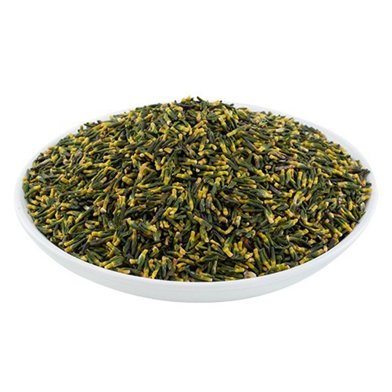 Tâm sen khô 1kg loại thượng hạng