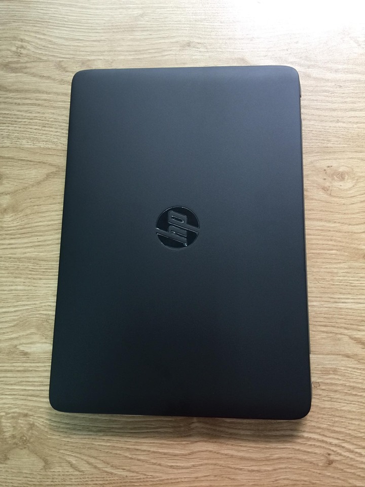 Laptop Cũ HP 450 Core i5 gen 4 Màn lớn 15.6 inch Chiến Game, làm đồ họa mượt mà