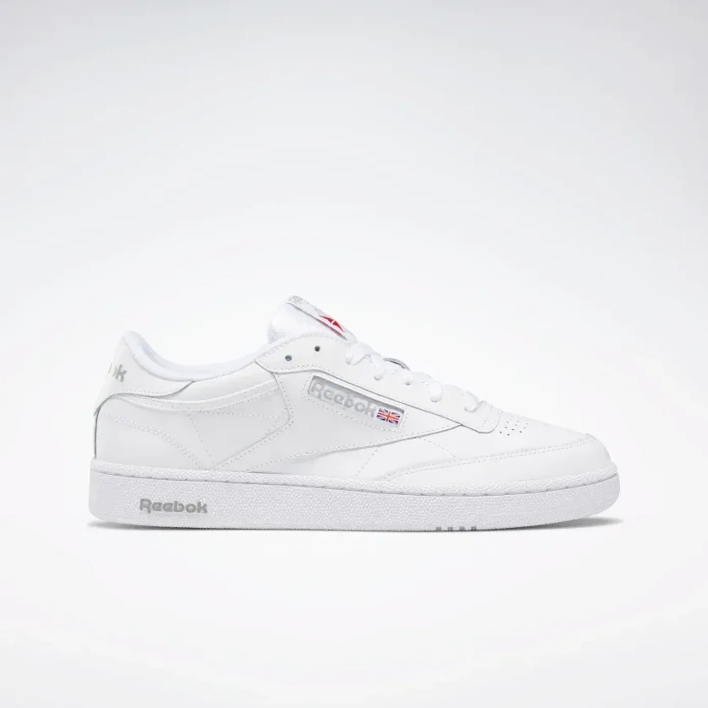 Giày Reebok Club C 85 giá tốt Tháng 04,2023|BigGo Việt Nam