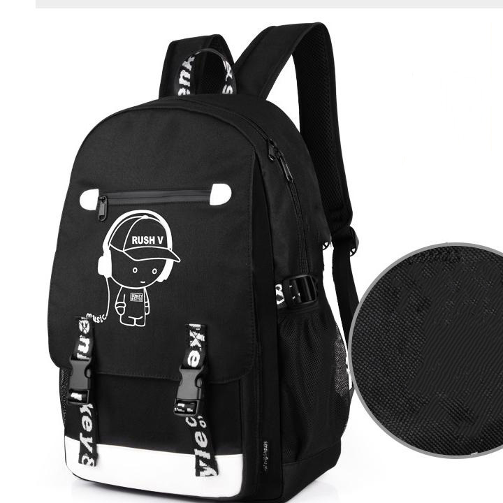 balo nam đi học , balo nam thời trang hàn quốc , balo nữ đi học