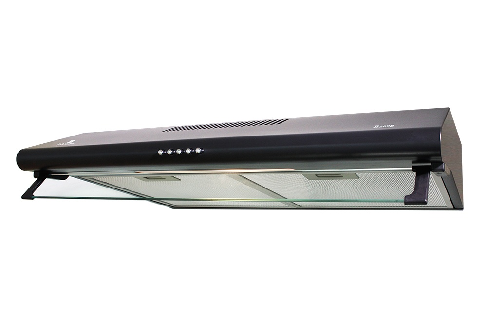 Máy hút mùi Classic Blueger B207B